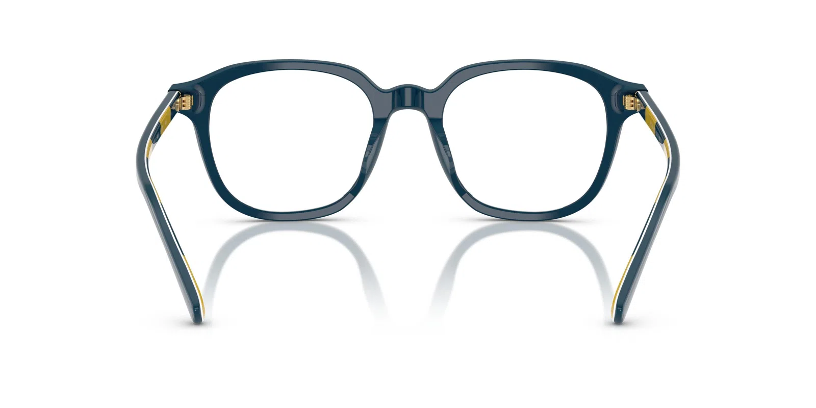Polo 2283U Eyeglasses - view 16